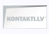 Būvmeistars